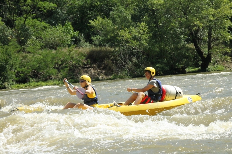 Village Camps International Summer Camp Ard&egrave;che, France 2019-07-26 https://www.villagecamps.com/journals_admin/images/917-35-08,09-07-2014  (800x600) (58).jpg